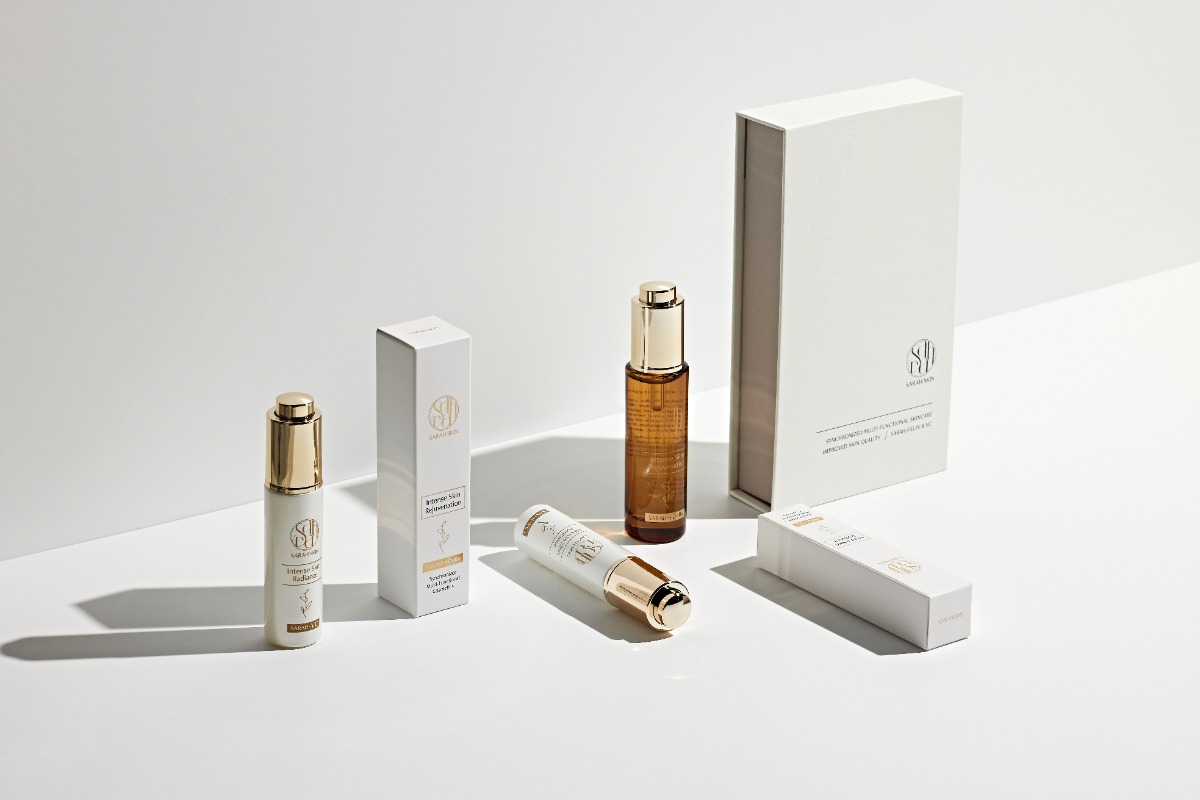 0620 쓰리이솔루션23585.jpg